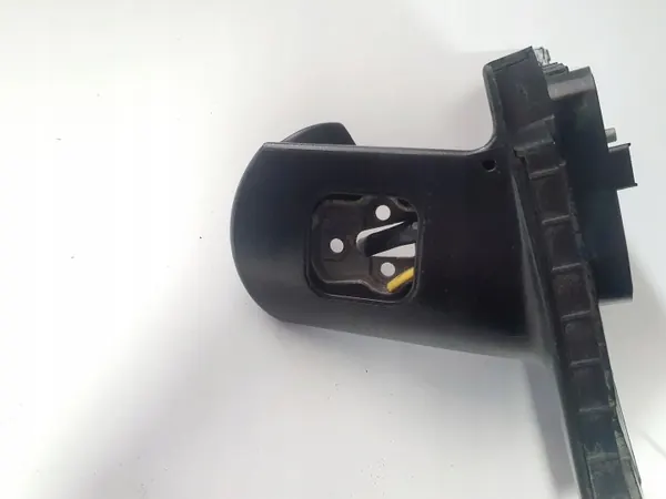 Peilin Kehys Vasen OEM LUSTERKO LEWE Hyundai IX35 09-15 image 5