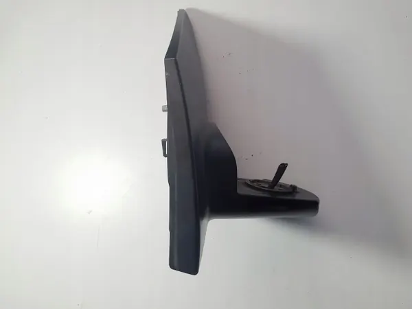 Peilin Kehys Vasen OEM LUSTERKO LEWE Hyundai IX35 09-15 image 6