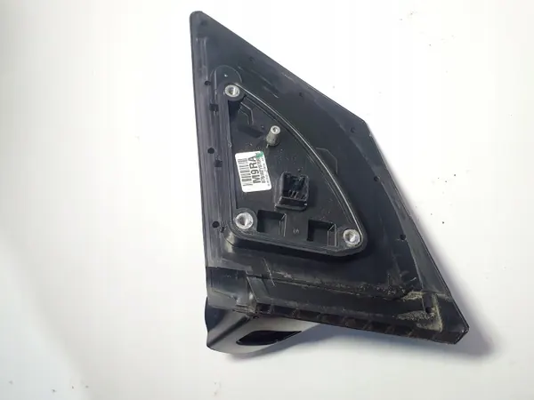 Peilin Kehys Vasen OEM LUSTERKO LEWE Hyundai IX35 09-15 image 7