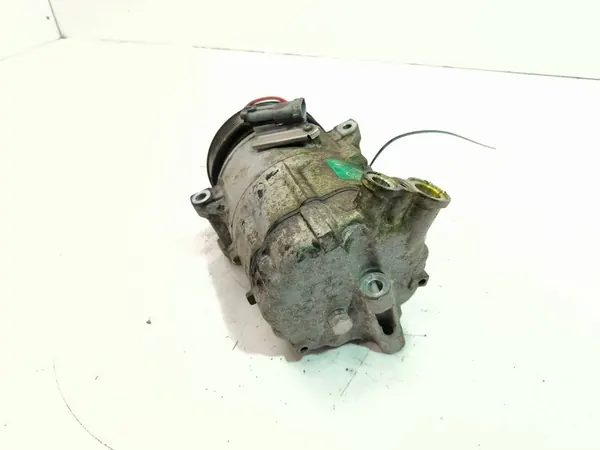 Ilmastointikompressori Chevrolet HHR image 2