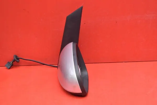 Vasen Peili Z176 Opel Astra 4 IV J Lift 11-20 7 Pin image 2