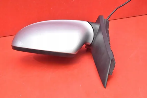 Vasen Peili Z176 Opel Astra 4 IV J Lift 11-20 7 Pin image 5