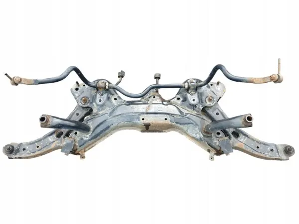 Kelkka Suzuki Swift V 2010-2013 OEM 488024 image 2