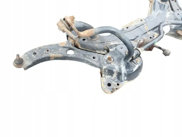 Kelkka Suzuki Swift V 2010-2013 OEM 488024 image 3