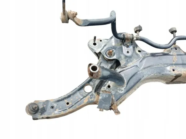 Kelkka Suzuki Swift V 2010-2013 OEM 488024 image 4