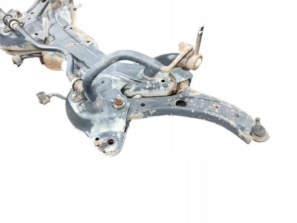 Kelkka Suzuki Swift V 2010-2013 OEM 488024 image 5