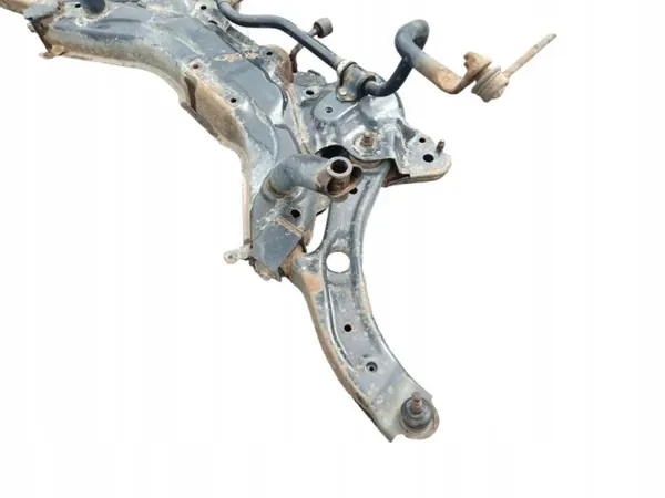 Kelkka Suzuki Swift V 2010-2013 OEM 488024 image 6