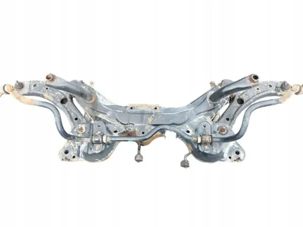 Kelkka Suzuki Swift V 2010-2013 OEM 488024 image 7