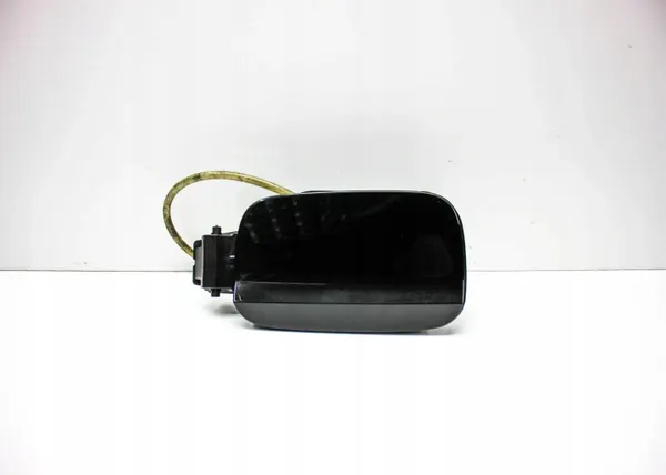 Trappe de réservoir OEM 8W7809906A pour Audi A5 Cabrio image 2