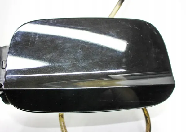 Trappe de réservoir OEM 8W7809906A pour Audi A5 Cabrio image 4