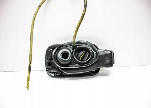 Trappe de réservoir OEM 8W7809906A pour Audi A5 Cabrio image 5