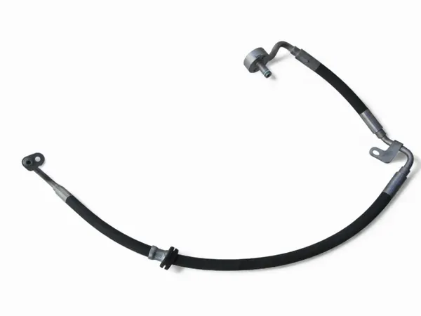 Flexible de direction OEM A2213203572 pour Mercedes CL image 2
