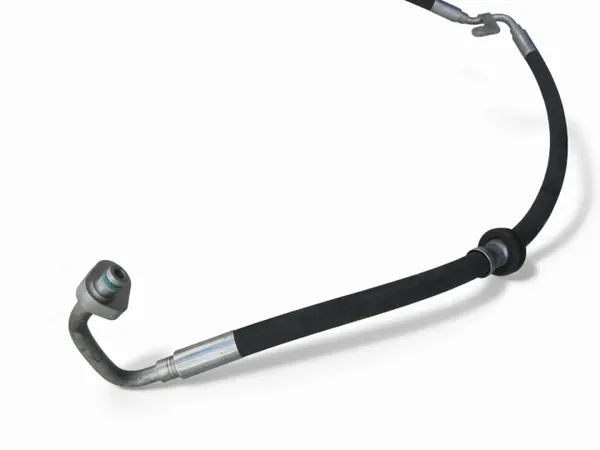 Flexible de direction OEM A2213203572 pour Mercedes CL image 3