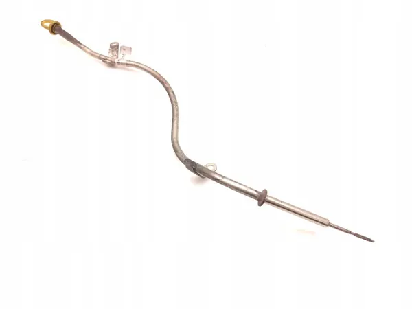 Oljenivåsensor Vauxhall OEM 55567355 för Insignia image 3