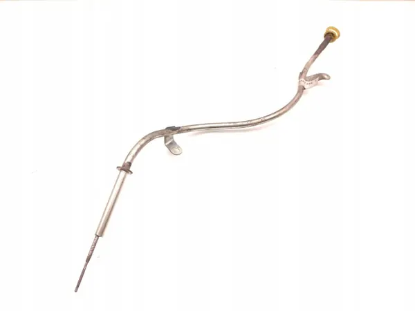 Oljenivåsensor Vauxhall OEM 55567355 för Insignia image 4
