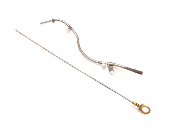 Oljenivåsensor Vauxhall OEM 55567355 för Insignia image 5