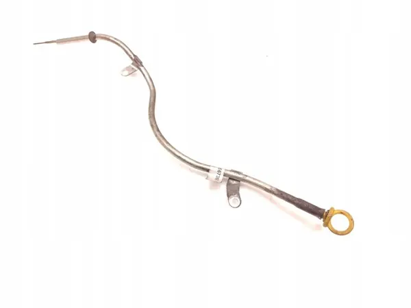 Oljenivåsensor Vauxhall OEM 55567355 för Insignia image 9