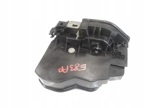 Höger Framslå BMW e60 e70 e83 e84 e90 F01 F10 F11 F25 image 2