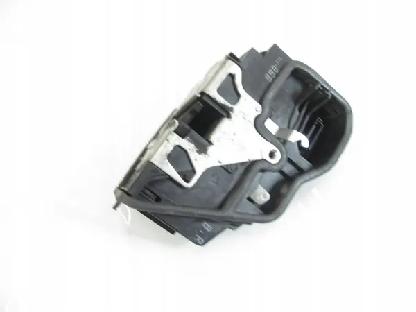 Höger Framslå BMW e60 e70 e83 e84 e90 F01 F10 F11 F25 image 3