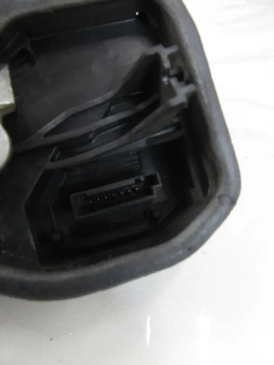 Höger Framslå BMW e60 e70 e83 e84 e90 F01 F10 F11 F25 image 4