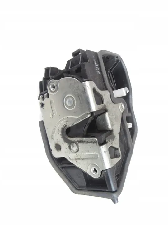 Höger Framslå BMW e60 e70 e83 e84 e90 F01 F10 F11 F25 image 6