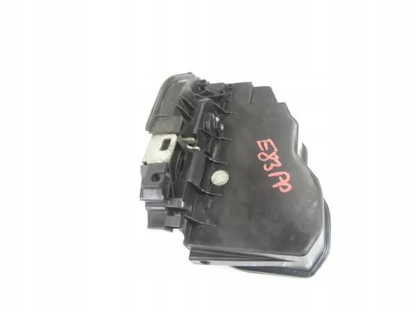 Höger Framslå BMW e60 e70 e83 e84 e90 F01 F10 F11 F25 image 7