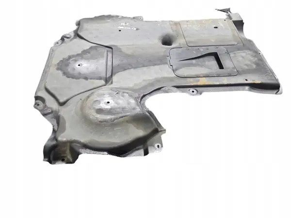 OEM RTX142866 Vaihteiston alapeite Mercedes CLS image 3