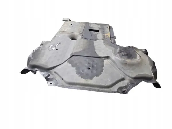 OEM RTX142866 Vaihteiston alapeite Mercedes CLS image 4