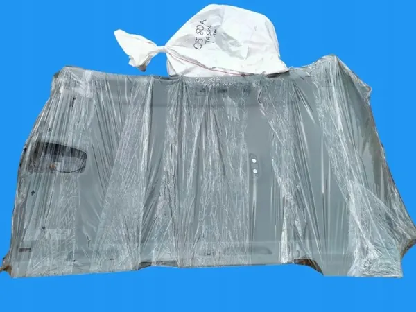 Teto Audi Q5 80A OEM 310126170902 - Usado image 6