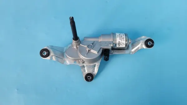 OEM 608000190AA Achterruitenwissermotor voor Chery Omoda 5 image 2