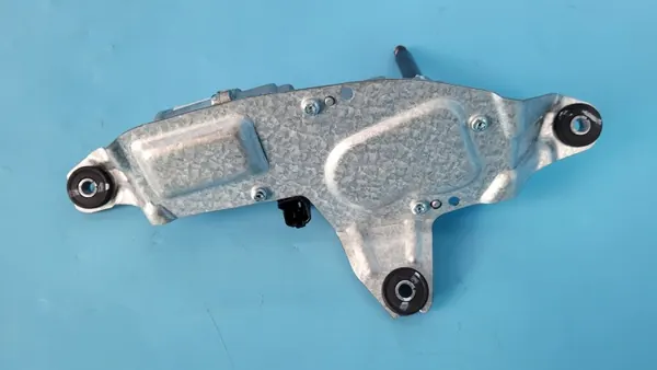 OEM 608000190AA Achterruitenwissermotor voor Chery Omoda 5 image 10