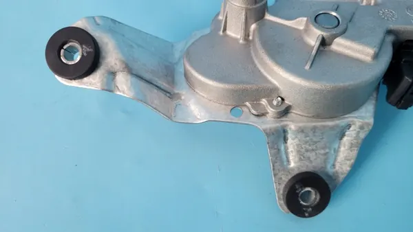 OEM 608000190AA Achterruitenwissermotor voor Chery Omoda 5 image 3