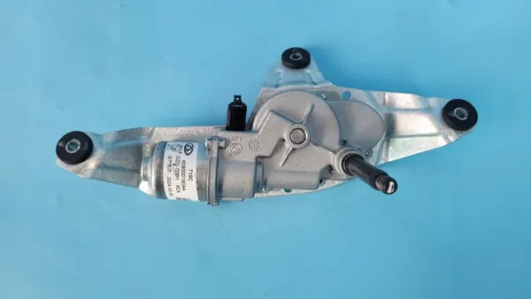 OEM 608000190AA Achterruitenwissermotor voor Chery Omoda 5 image 4