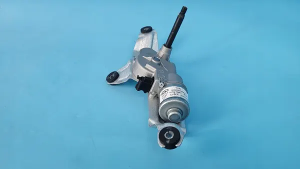 OEM 608000190AA Achterruitenwissermotor voor Chery Omoda 5 image 5