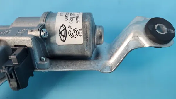 OEM 608000190AA Achterruitenwissermotor voor Chery Omoda 5 image 6