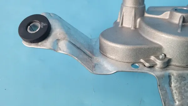 OEM 608000190AA Achterruitenwissermotor voor Chery Omoda 5 image 7