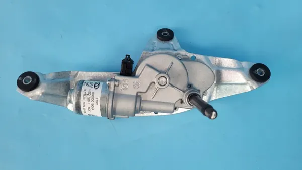 OEM 608000190AA Achterruitenwissermotor voor Chery Omoda 5 image 8
