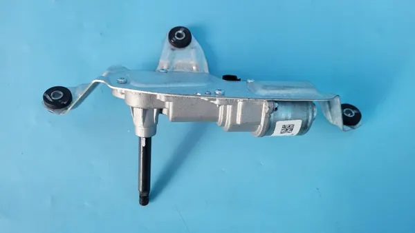 OEM 608000190AA Achterruitenwissermotor voor Chery Omoda 5 image 9