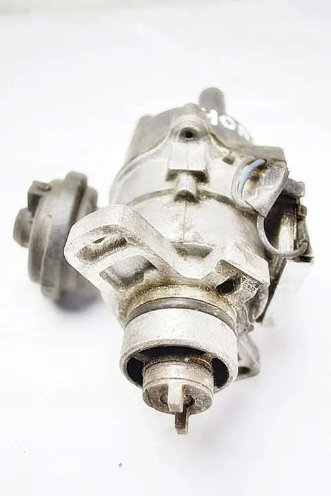 HONDA CIVIC I Unité d'allumage TD-10I 5330 image 1