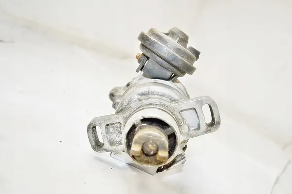 HONDA CIVIC I Unité d'allumage TD-10I 5330 image 2