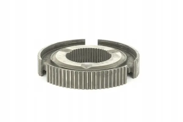 Pomo de palanca Iveco Daily OEM 8873015 (2006-) image 10