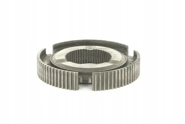 Pomo de palanca Iveco Daily OEM 8873015 (2006-) image 8