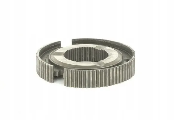 Pomo de palanca Iveco Daily OEM 8873015 (2006-) image 9