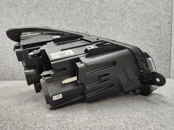 Conjunto de Faróis Dianteiros VW Transporter T6 Full LED 19- image 6