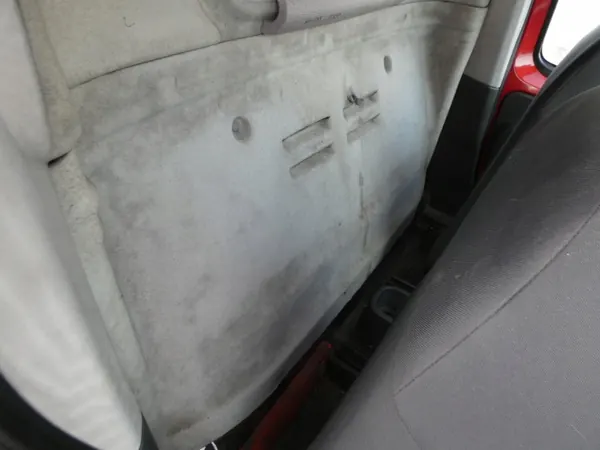 OEM 249 BIANCO BEYAZ Tussenschot voor Fiat Fiorino III image 5