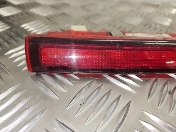 OEM 8200073239 Derde remlicht achter voor Renault image 2