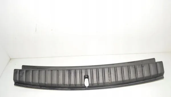 Piezas maletero BMW F40 OEM 51477448213 - Usado image 2