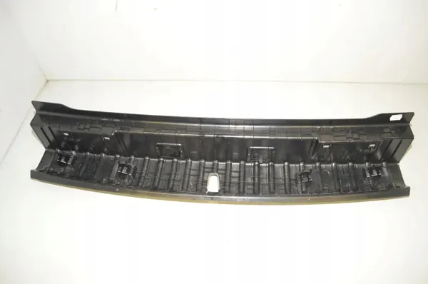Piezas maletero BMW F40 OEM 51477448213 - Usado image 3