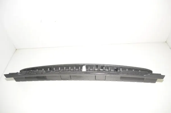Piezas maletero BMW F40 OEM 51477448213 - Usado image 4