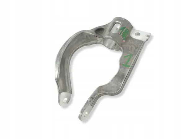Suporte amortecedor dianteiro esquerdo OEM CPLA-3463-AC ACP image 2